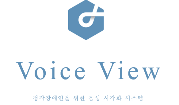 VoiceView